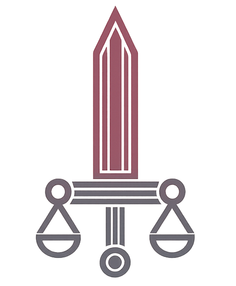 Matukana Attorneys Logo